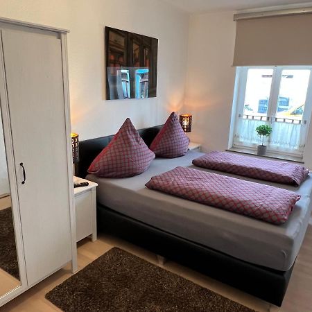 3-Room Karl-Heine Leipzig Exterior foto